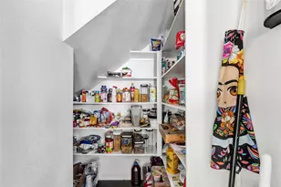 9526 Louis phillip St, Magnolia, TX 77354 - Photo 17