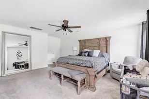 9526 Louis phillip St, Magnolia, TX 77354 - Photo 29