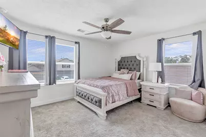 9526 Louis Phillip Street, Magnolia, TX 77354 - Photo 19