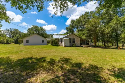 7827 Newman Lane, Brenham, TX 77833 - Photo 27