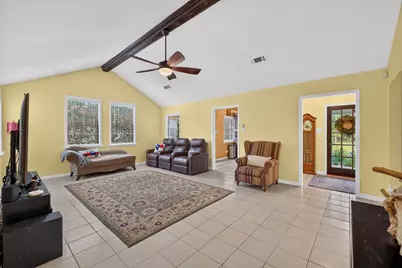 7827 Newman Lane, Brenham, TX 77833 - Photo 13