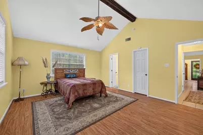 7827 Newman Lane, Brenham, TX 77833 - Photo 15