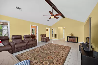 7827 Newman Lane, Brenham, TX 77833 - Photo 7
