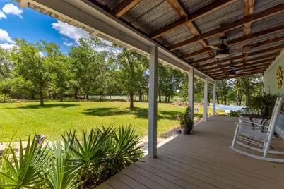 7827 Newman Lane, Brenham, TX 77833 - Photo 5