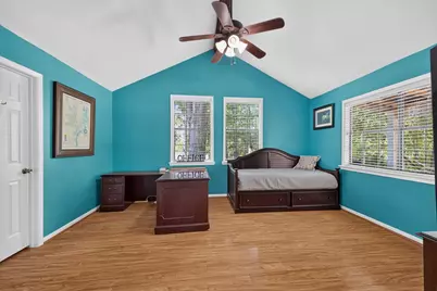7827 Newman Lane, Brenham, TX 77833 - Photo 19