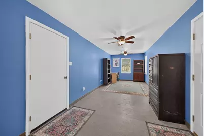 7827 Newman Lane, Brenham, TX 77833 - Photo 21