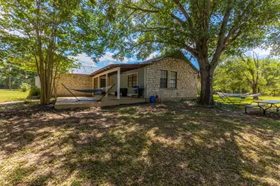 7827 Newman Lane, Brenham, TX 77833 - Photo 25