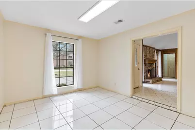 3339 Three Pines Drive, Houston, TX 77339 - Photo 9
