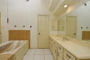 3339 Three Pines Dr, Houston, TX 77339 - Photo 13