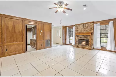 3339 Three Pines Drive, Houston, TX 77339 - Photo 3