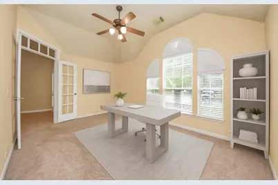 20011 Rosswood Lane, Spring, TX 77388 - Photo 7