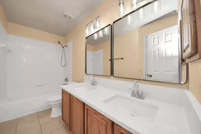 20011 Rosswood Lane, Spring, TX 77388 - Photo 11