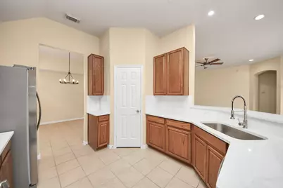 20011 Rosswood Lane, Spring, TX 77388 - Photo 13