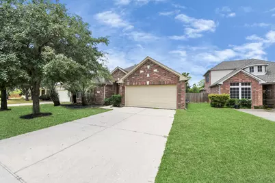 20011 Rosswood Lane, Spring, TX 77388 - Photo 3