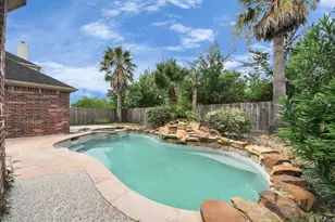 20011 Rosswood Ln, Spring, TX 77388 - Photo 21