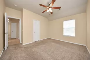 20011 Rosswood Ln, Spring, TX 77388 - Photo 9