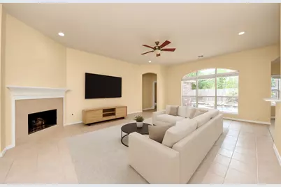 20011 Rosswood Lane, Spring, TX 77388 - Photo 15