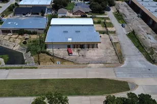 6040 Gessner Rd, Houston, TX 77041 - Photo 5