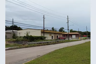 6040 Gessner Road, Houston, TX 77041 - Photo 3