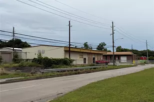 6040 Gessner Rd, Houston, TX 77041 - Photo 3