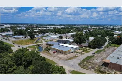 6040 Gessner Road, Houston, TX 77041 - Photo 7