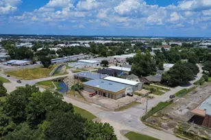 6040 Gessner Rd, Houston, TX 77041 - Photo 7