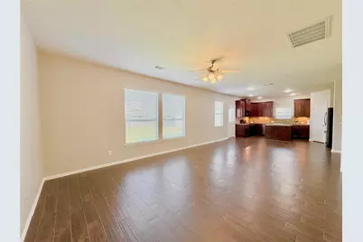 24514 Hikers Bend Drive, Katy, TX 77493 - Photo 5