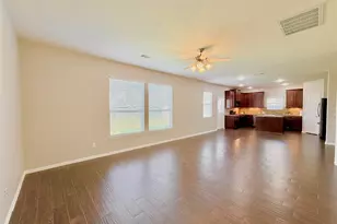 24514 Hikers Bend Dr, Katy, TX 77493 - Photo 5