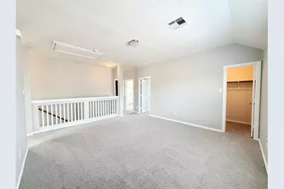 24514 Hikers Bend Drive, Katy, TX 77493 - Photo 13