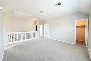 24514 Hikers Bend Dr, Katy, TX 77493 - Photo 13