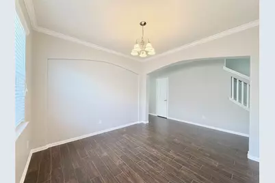 24514 Hikers Bend Drive, Katy, TX 77493 - Photo 9