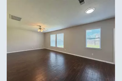 24514 Hikers Bend Drive, Katy, TX 77493 - Photo 7