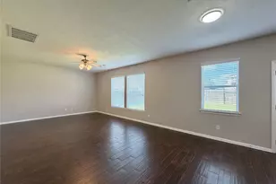 24514 Hikers Bend Dr, Katy, TX 77493 - Photo 7