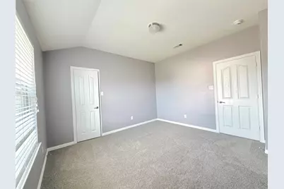 24514 Hikers Bend Drive, Katy, TX 77493 - Photo 21