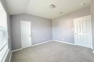 24514 Hikers Bend Dr, Katy, TX 77493 - Photo 21
