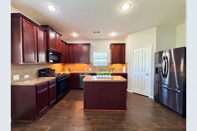 24514 Hikers Bend Drive, Katy, TX 77493 - Photo 3
