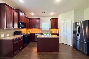 24514 Hikers Bend Dr, Katy, TX 77493 - Photo 3