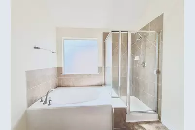 24514 Hikers Bend Drive, Katy, TX 77493 - Photo 19
