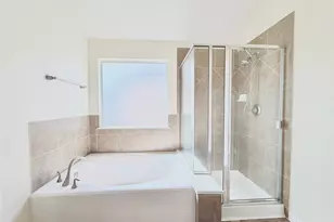 24514 Hikers Bend Dr, Katy, TX 77493 - Photo 19