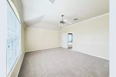 24514 Hikers Bend Drive, Katy, TX 77493 - Photo 17