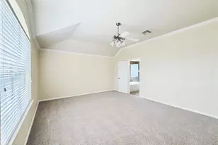 24514 Hikers Bend Dr, Katy, TX 77493 - Photo 17