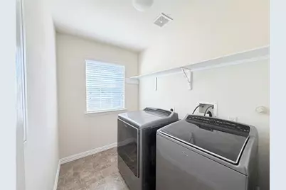 24514 Hikers Bend Drive, Katy, TX 77493 - Photo 15