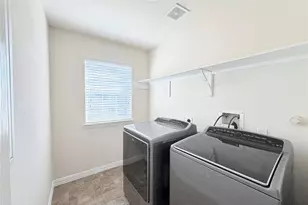 24514 Hikers Bend Dr, Katy, TX 77493 - Photo 15