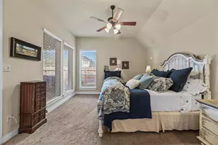 2847 McDonough Way, Katy, TX 77494 - Photo 9