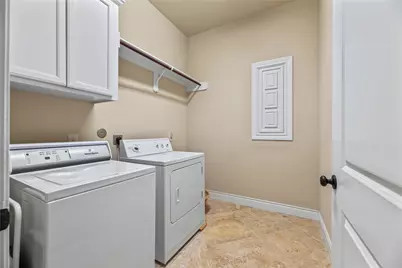 2847 McDonough Way, Katy, TX 77494 - Photo 15