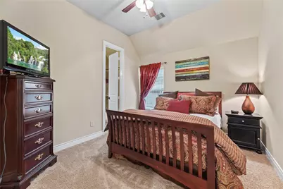 2847 McDonough Way, Katy, TX 77494 - Photo 13