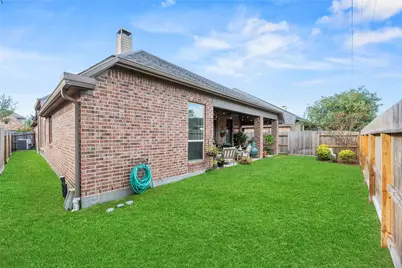 2847 McDonough Way, Katy, TX 77494 - Photo 17