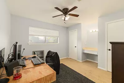 9262 Friendship Road, Houston, TX 77080 - Photo 19