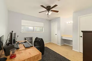 9262 Friendship Rd, Houston, TX 77080 - Photo 19