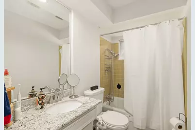 9262 Friendship Road, Houston, TX 77080 - Photo 21